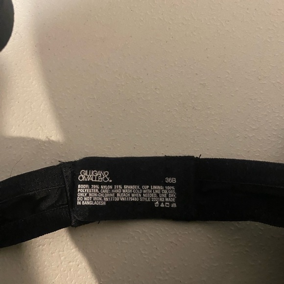 Bra - Picture 3 of 3